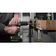 Ударная дрель-шуруповерт Greenworks GD24DD60 24V (3704107)