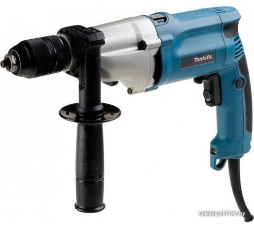 Ударная дрель Makita HP2051F