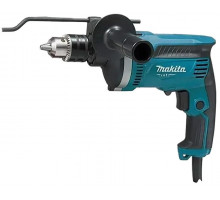Ударная дрель Makita M8100B