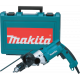 Дрель ударная Makita HP2050