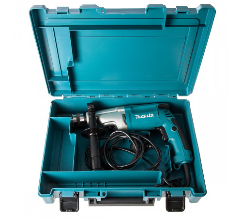 Дрель ударная Makita HP2050