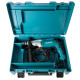 Дрель ударная Makita HP2050