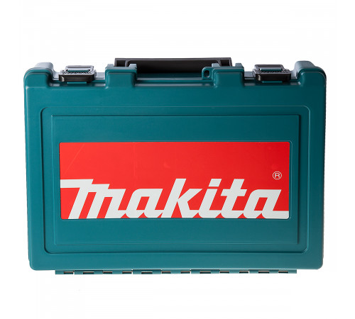 Дрель ударная Makita HP2050