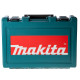 Дрель ударная Makita HP2050