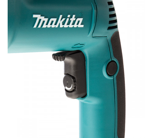 Дрель ударная Makita HP2050