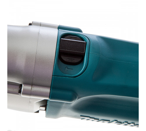 Дрель ударная Makita HP2050