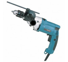 Дрель ударная Makita HP2050