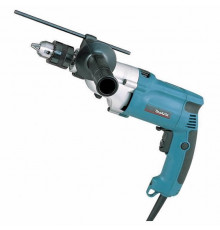 Дрель ударная Makita HP2050