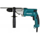 Дрель ударная Makita HP 2051