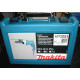 Дрель ударная Makita HP 2051