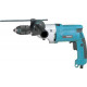 Дрель ударная Makita HP 2051