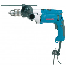 Дрель ударная Makita HP2070