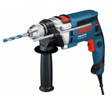 Дрель ударная Bosch GSB 16 RE Professional