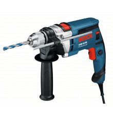 Дрель ударная Bosch GSB 16 RE Professional