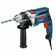 Дрель ударная Bosch GSB 16 RE Professional