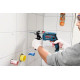 Дрель ударная Bosch GSB 16 RE Professional
