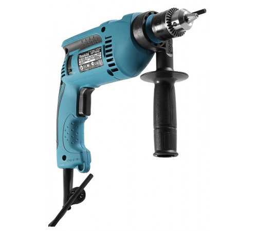 Дрель ударная Makita HP1640