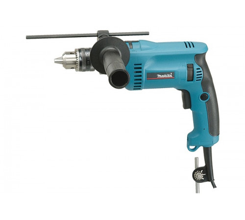 Дрель ударная Makita HP1640