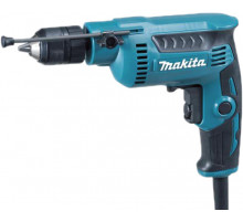 Дрель безударная Makita DP2011