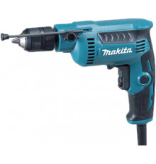 Дрель безударная Makita DP2011