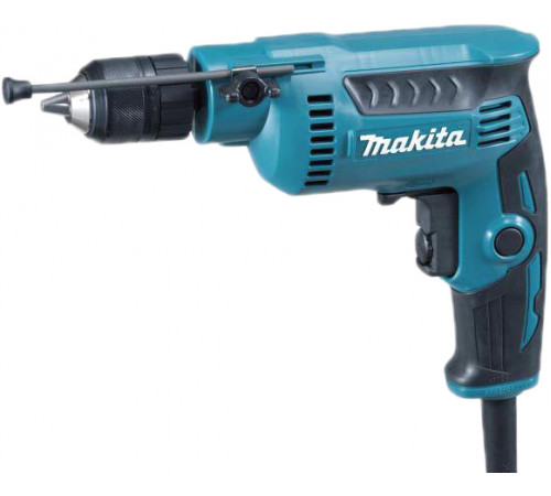 Дрель безударная Makita DP2011