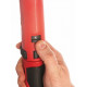 Электроотвертка Milwaukee M4 D-202B