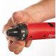 Электроотвертка Milwaukee M4 D-202B