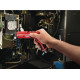 Электроотвертка Milwaukee M4 D-202B