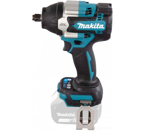 Гайковерт Makita DTW700Z (без АКБ)