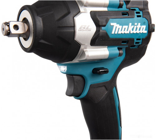 Гайковерт Makita DTW700Z (без АКБ)