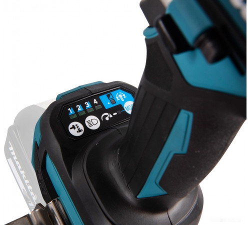 Гайковерт Makita DTW700Z (без АКБ)