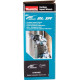 Гайковерт Makita DTW700Z (без АКБ)