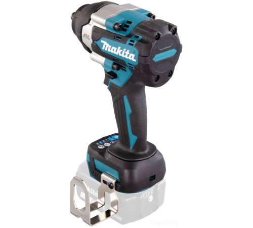 Гайковерт Makita DTW700Z (без АКБ)