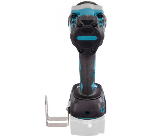 Гайковерт Makita DTW700Z (без АКБ)