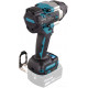 Гайковерт Makita DTW700Z (без АКБ)