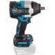 Гайковерт Makita DTW700Z (без АКБ)