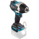 Гайковерт Makita DTW700Z (без АКБ)