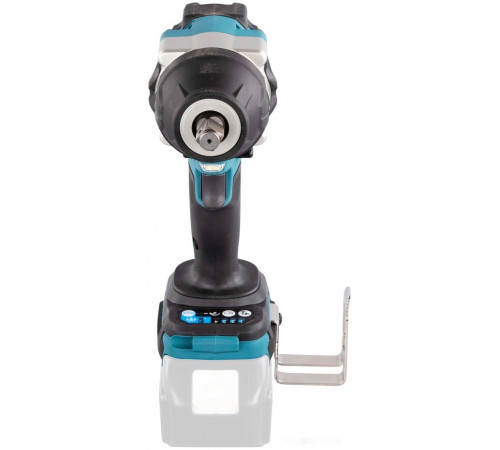 Гайковерт Makita DTW700Z (без АКБ)