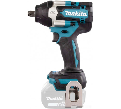 Гайковерт Makita DTW700Z (без АКБ)