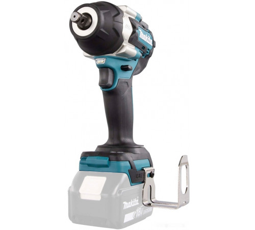 Гайковерт Makita DTW700Z (без АКБ)