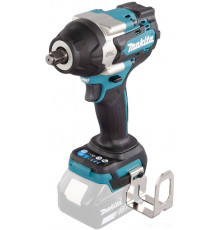 Гайковерт Makita DTW700Z (без АКБ)