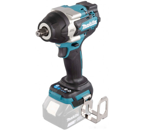 Гайковерт Makita DTW700Z (без АКБ)