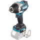 Гайковерт Makita DTW700Z (без АКБ)