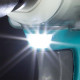 Гайковерт Makita DTW300Z (без АКБ)