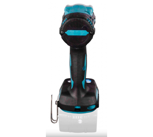 Гайковерт Makita DTW300Z (без АКБ)