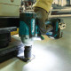Гайковерт Makita DTW300Z (без АКБ)
