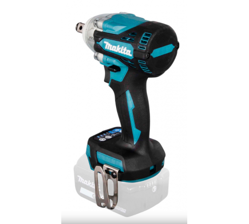 Гайковерт Makita DTW300Z (без АКБ)