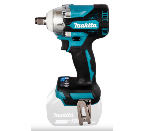 Гайковерт Makita DTW300Z (без АКБ)