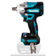 Гайковерт Makita DTW300Z (без АКБ)