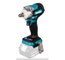 Гайковерт Makita DTW300Z (без АКБ)